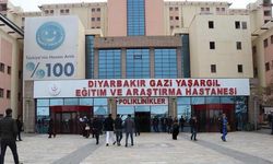 Direksiyon başında kalp krizi: Belediye yöneticisinin ağabeyi hayatını kaybetti