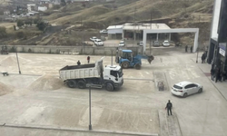 Diyarbakır’daki hastanede otopark kapasitesi artırılıyor