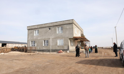 Diyarbakır’daki silahlı saldırının perde arkası: Sağ kurtulan kadın dehşet anlarını anlattı