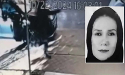 Diyarbakır'dan Evin Demirtaş’ı öldüren sanığa müebbet hapis cezası