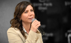 Diyarbakır’dan İnsan Hakları ve Barışa Güçlü Mesaj