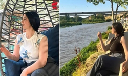 Diyarbakır’ı sarsan cinayette 5 aylık firar sona erdi