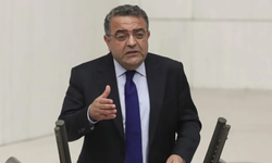 Diyarbakırlı vekilden asgari ücret için net rakam