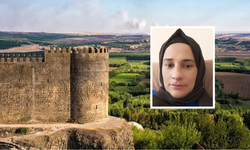 Doğumdan sonra acı son: 30 yaşındaki Ceylan Çiçek hayatını kaybetti