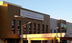 Kocaköy’de şehir içi hat kavgası ölümle sonuçlandı