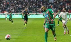 Lider Amedspor’un Bodrumspor maçı takvimi netleşti
