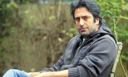 Mahsun Kırmızıgül kimdir? Diyarbakır’dan sinema ve müziğin zirvesine uzanan hayat hikayesi