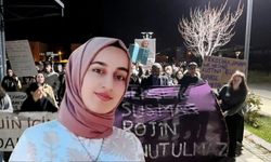 Rojin Kabaiş davasında önemli adım: Telefon deşifre kararı çıktı