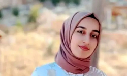 Rojin Kabaiş dosyasında yeni adım: Özel üniversiteden alternatif rapor hazırlanıyor