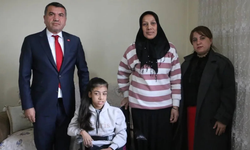 Sosyal medyadan yapılan çağrı Diyarbakır’da karşılık buldu