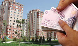 TÜİK artış oranını duyurdu: Diyarbakır’da kiralar yükselişte mi?