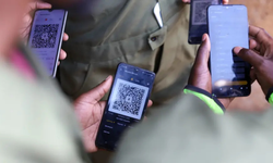 Uzmanlardan kritik uyarı: QR kodlar siber tehdide dönüştü