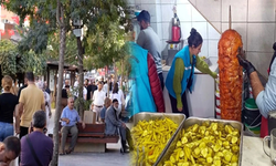 Zehirlenme korkusu büyüyor: Diyarbakır’da yurttaşlar denetim istiyor