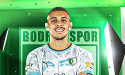 Amedspor şampiyonluktaki rakibinin yıldızını alıyor: Bulgar oyuncu tamam gibi