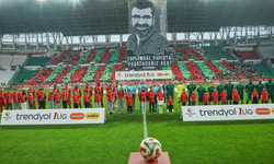 Amedspor tartışmalarının ardındaki nedenler
