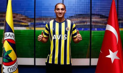 Amedspor'un savunmaya istediği isim Süper Lig'in yolunu tuttu!