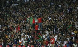 Sivasspor maçı öncesi Amedspor taraftarını şoke eden karar!