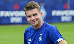 Amedspor’dan dikkat çeken imza: Yeni transfer üç dilde duyuruldu