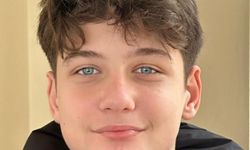 Atlas Çağlayan cinayetinde Diyarbakır gelişmesi: Aileyi tehdit eden kişi yakalandı