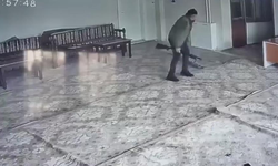 Bağlar’daki silahlı saldırıda 4 tutuklama