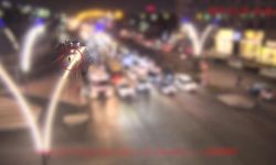 Batman'da 1.2 milyon lira dolandırdılar: Diyarbakır'da yakayı ele verdiler!