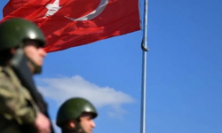 Bedelli askerlik ücreti resmen yükseldi! Yeni rakam dudak uçuklattı