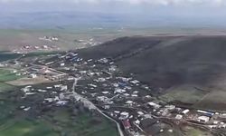 Çermik’e yeni sağlık yatırımı: Alabuğday Mahallesi'ne Aile Sağlığı Merkezi geliyor