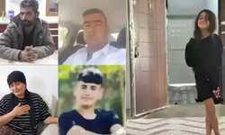 Narin Güran davasında son nokta: Yargıtay kararı kesinleşti, DEM’li vekilden sert tepki