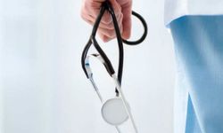 Diyarbakır Dicle'de 42 bin hasta muayene edildi: 180 milyon TL yardım yapıldı