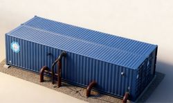 Diyarbakır'da iki ilçenin suyu artık daha temiz olacak: İki dev tesis geliyor