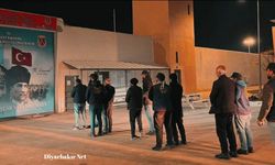 Jandarma adım adım takip etti: Diyarbakır'da 11 yıllık cinayet aydınlatıldı