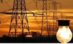 Diyarbakır'da 20-21-22 Ocak elektrik kesintisi listesi: İşte karanlıkta kalacak ilçeler