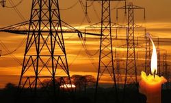 Diyarbakır'da 17 ilçe karanlığa gömülecek: İşte 24, 25, 26 Ocak elektrik kesinti listesi