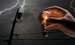 Diyarbakır'da karanlığa gömülecek mahalleler belli oldu: 29-31 Ocak elektrik kesinti listesi