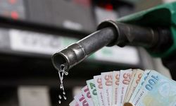 Akaryakıtta yeni hafta zamla başlayacak: Diyarbakır'da tabela değişecek