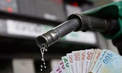 Diyarbakır'da sürücüleri sarsacak akaryakıt zammı: Bu gece pompaya yansıyacak