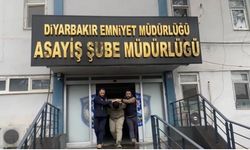 Atlas Çağlayan'ın ailesini tehdit eden zanlı hakkında karar verildi