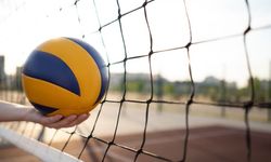 Sonunda beklenen oldu: Diyarbakır ekibinin maçı ertelendi