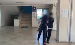 Diyarbakır çıkışlı uyuşturucu sevkiyatı Sakarya’da durduruldu