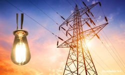 Diyarbakır'da karın ortasında elektrik kesintisi kabusu: Önleminizi alın