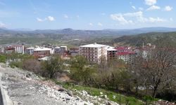 Diyarbakır'ın merkeze en uzak ilçesi hangisi? İşte bilinmeyen özellikleri
