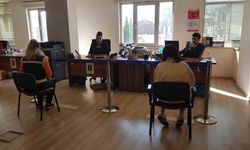 Diyarbakır'da istihdam fırsatı: Belediye personel alıyor! Başvuru tarihini kaçırmayın