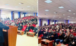 Diyarbakır esnafında seçim heyecanı: Alican Ebedinoğlu güven tazeledi