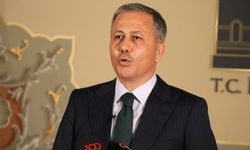 Göçmen kaçakçılarına geçit yok: Diyarbakır'da da operasyon yapıldı