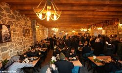 Diyarbakır'da Halk Lokantası'nda 4 çeşit yemek fiyatı ne kadar? DBB lokantası nerede?