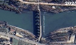 Diyarbakır'da tarihi miras için kritik toplantı: Hevsel Bahçeleri masada