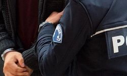 Kaçak ilaç operasyonunda rakam dudak uçuklattı: Diyarbakır'da şüpheliler gözaltında