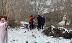 Dördüncü gün geçti: Diyarbakır'da kayıp kadından haber alınamadı