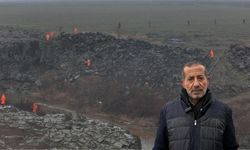 Diyarbakır'da 9 gündür kayıp olan kadının ailesi perişan: "Psikolojimiz bozuldu"