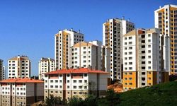 Diyarbakır'da konut satışları yüzde 9 arttı: İşte 2025'te satılan ev sayısı